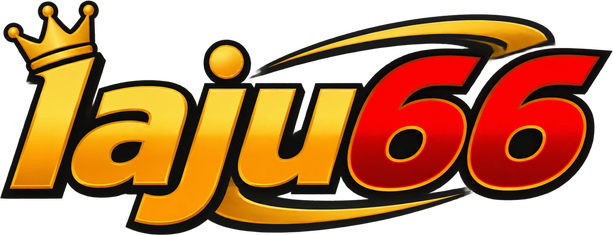 laju66